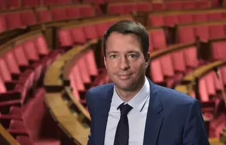 Jean Terlier