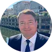 Jean  Terlier