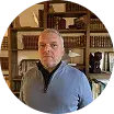 Eric Viel