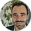 Clément Azam