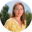 Catherine Durand