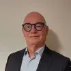 Marc Baillet 