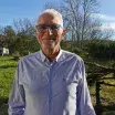 Jacques Revol