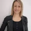 Delphine Rivayran